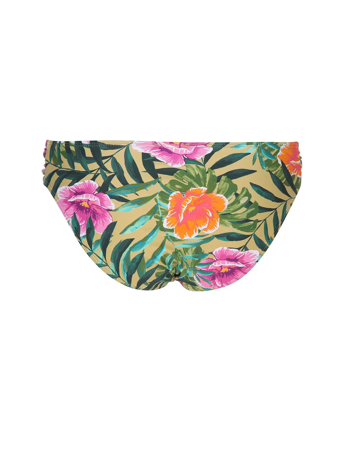 DARLING HARBOUR | Damen Bikinihose Hipster | 